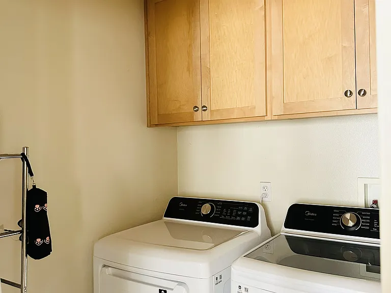 2425 Milford Dr — Photo 15