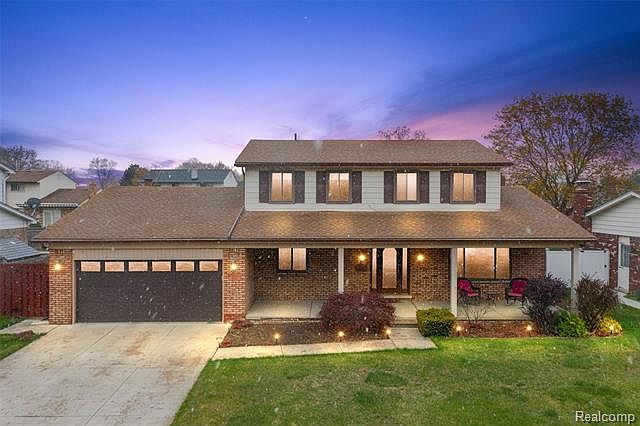 1st image of 30721 Marrocco Dr
