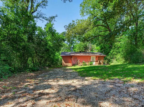 24304 Us Highway 69 S, Rusk, TX 75785
