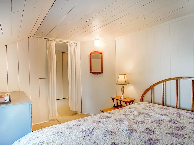 103 Lakeshore Dr — Photo 12