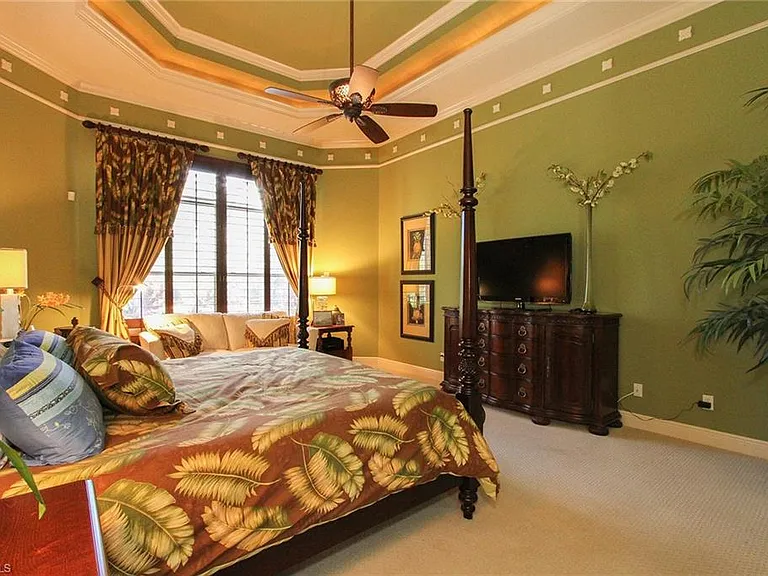 22033 Natures Cove Ct — Photo 11