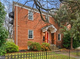 5503 44th Ave, Hyattsville, MD 20781