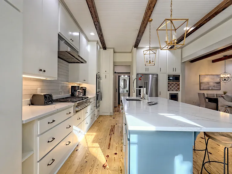 171 Timpson Cove Rd — Photo 10