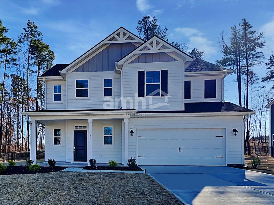 1st image of 616 Rivermist Dr