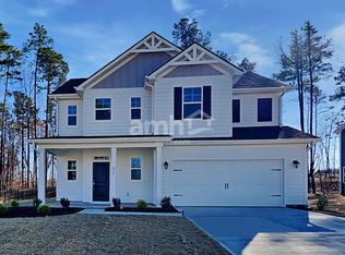 616 Rivermist Dr, Belmont, NC 28012