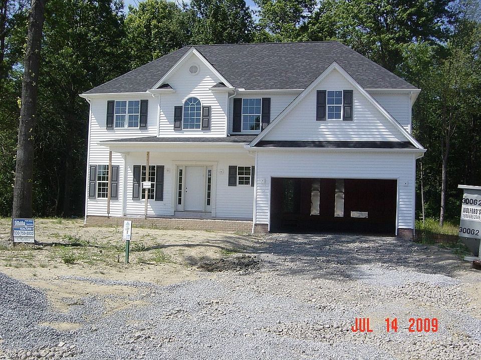 1st image of 202 Terra Bella