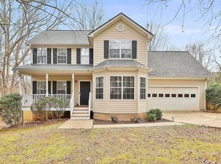 489 Cumberland Trl, Senoia, GA 30276