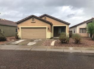 1008 W Saint Charles Ave, Phoenix, AZ 85041