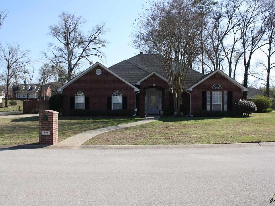 1st image of 508 Northcreek Dr