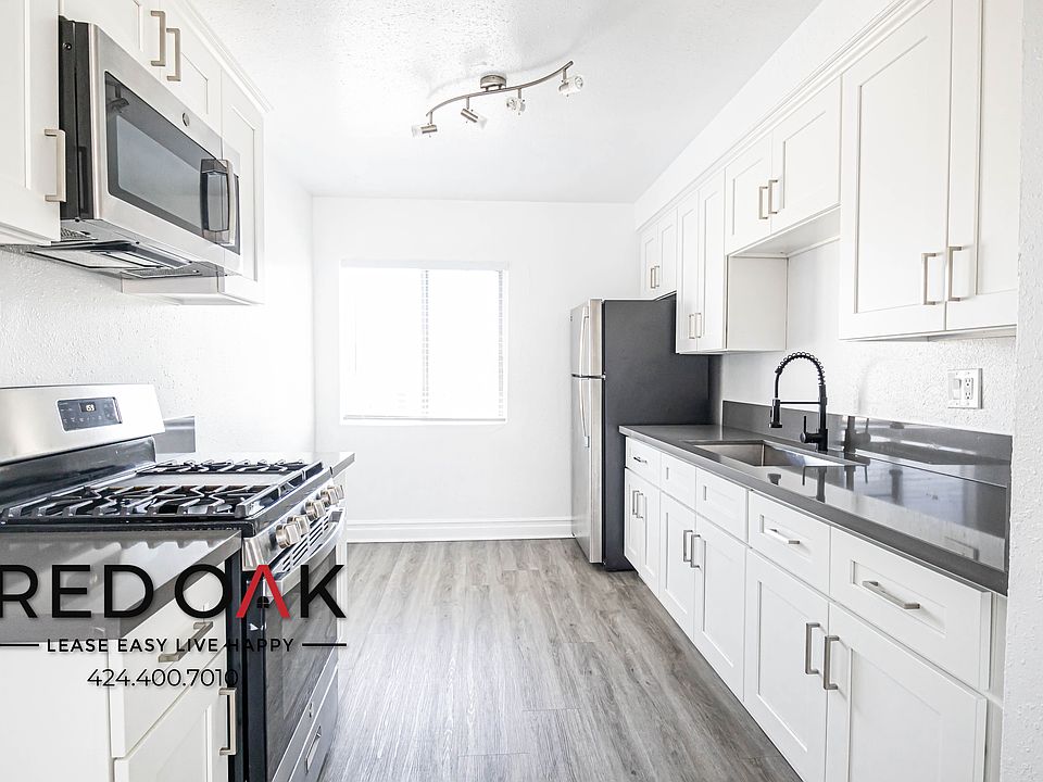 1st image of 12520 Lakewood Blvd #47