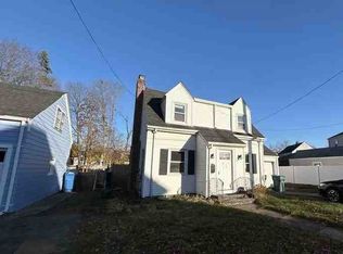 9 Bank St, Hamden, CT 06514