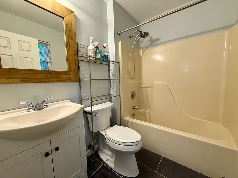 11610 Shoshone Trl — Photo 6