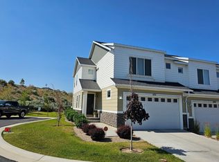 671 W Gallant Dr, Bluffdale, UT 84065