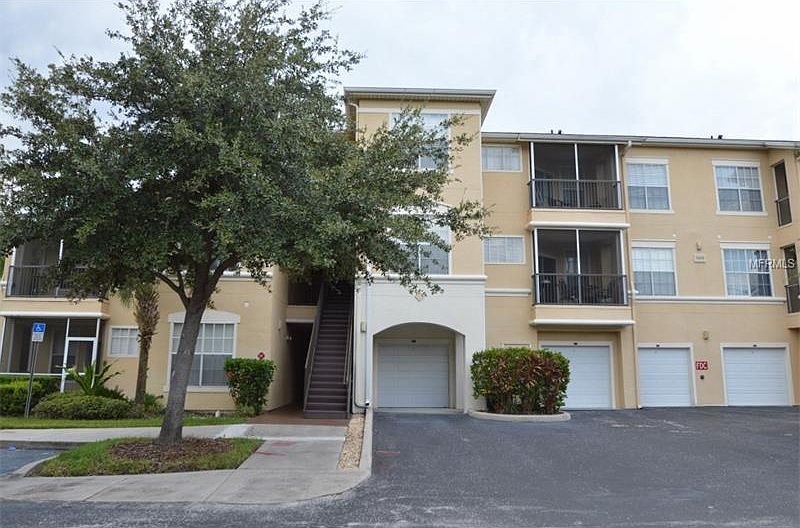 1st image of 5125 Palm Springs Blvd Unit 9108