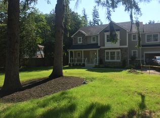 138 S Little Tor Rd, New City, NY 10956