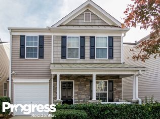 6175 Smoke Ridge Ln, Cumming, GA 30041