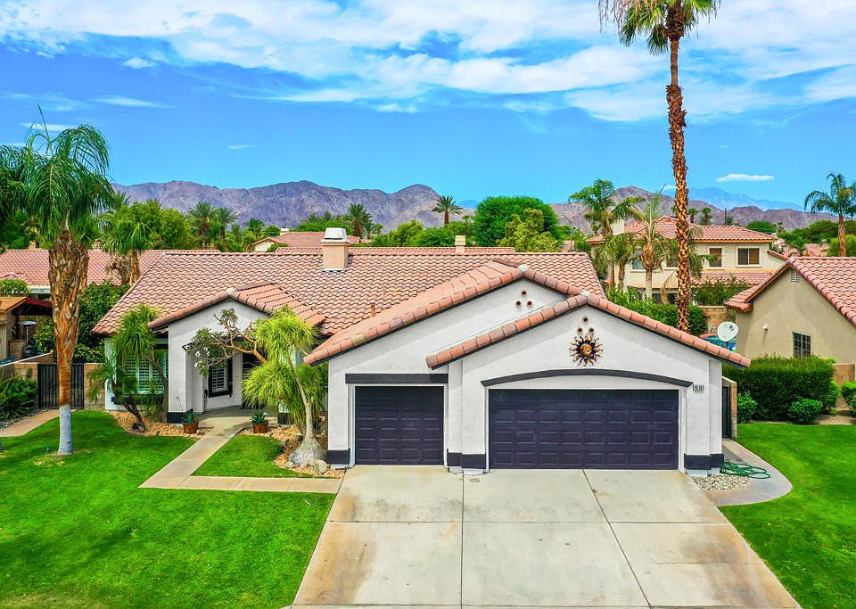 48701 Gibraltar St, Indio, CA 92201 Zillow