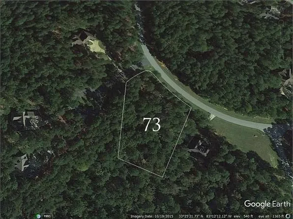 1000 Monfort Ct #73, Greensboro, GA 30642