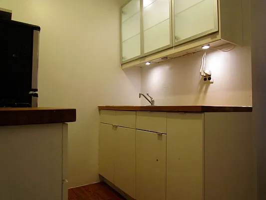 Rented by Landmark Real Estate | media 45