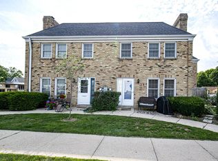 11604 W Bluemound Rd, Milwaukee, WI 53226