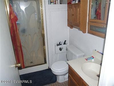 4th image of 1306 S Wild Burro Dr