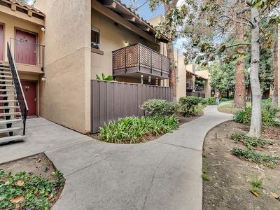 259 N Capitol Ave Unit 288, San Jose, CA, 95127