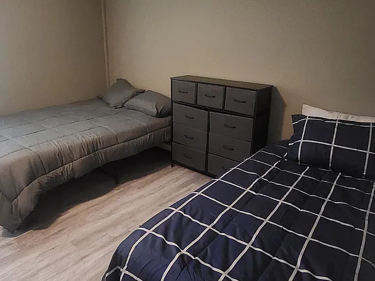 9605 Grady Ln — Photo 23