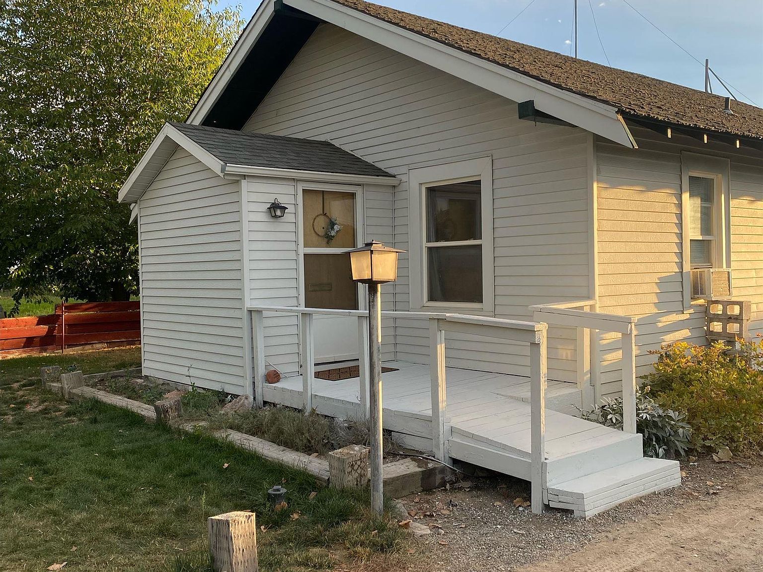 912 Robertson St, Buhl, ID 83316 MLS 98886893 Zillow