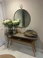 16385 Biscayne Blvd #1206 — Photo 10