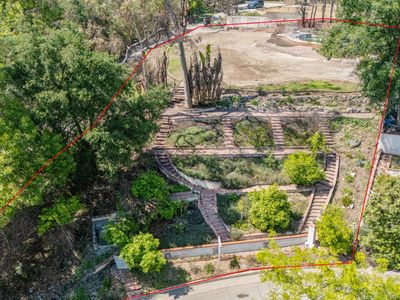 1437 Crest Dr, Altadena, CA, 91001