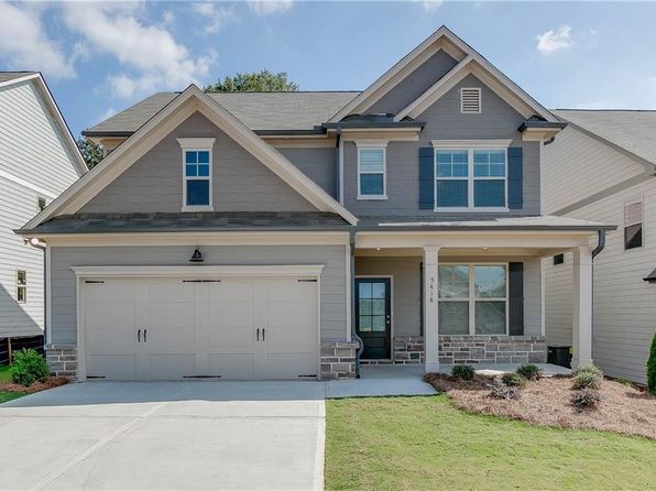 new-construction-homes-in-buford-ga-zillow