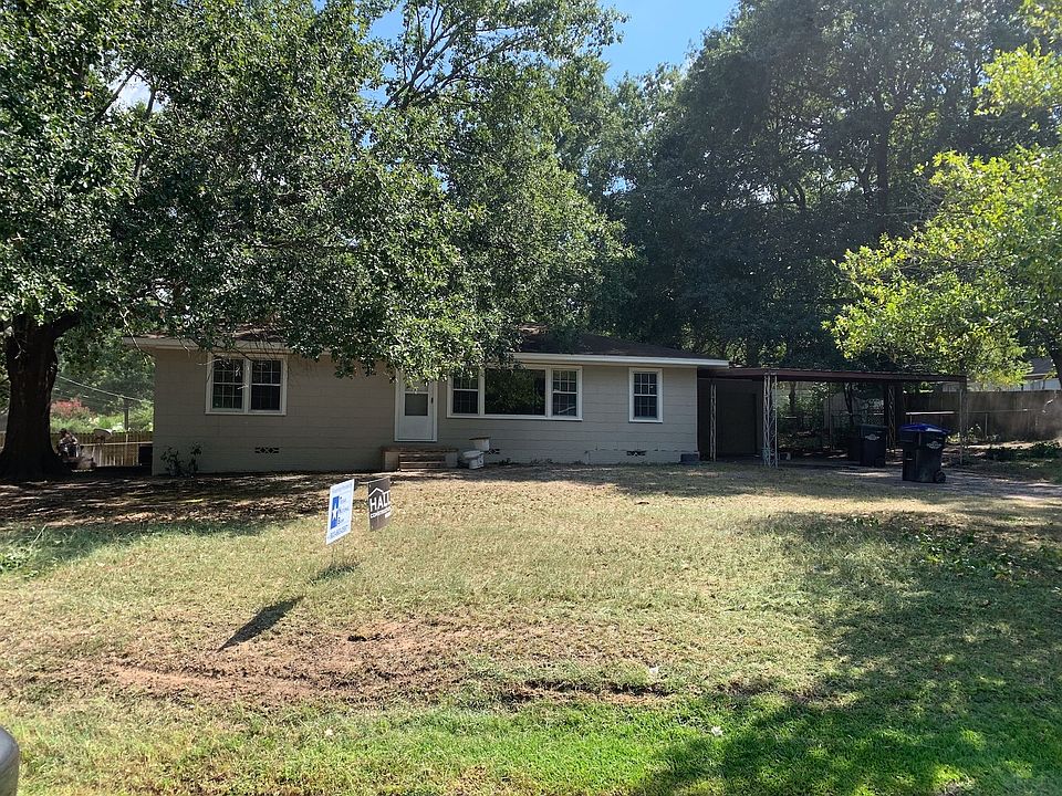 1st image of 1707 Sunbeam Dr