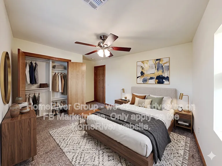 13113 SW 2nd Ter — Photo 14