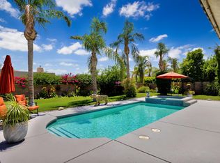 74071 College View Cir W, Palm Desert, CA 92211