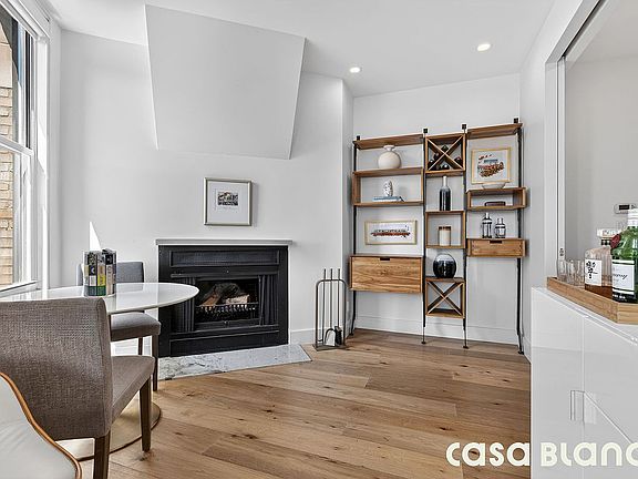 4th image of 425 Park Ave S APT 20-D