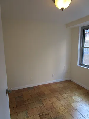 Rented by City & Suburban | media 12