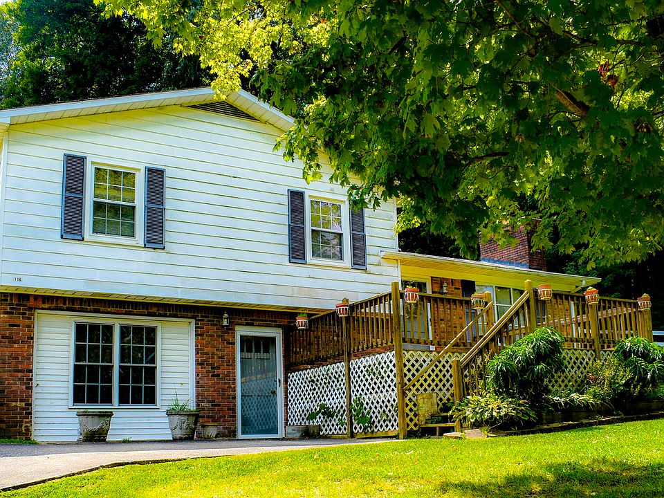 1st image of 116 Hillcrest Dr
