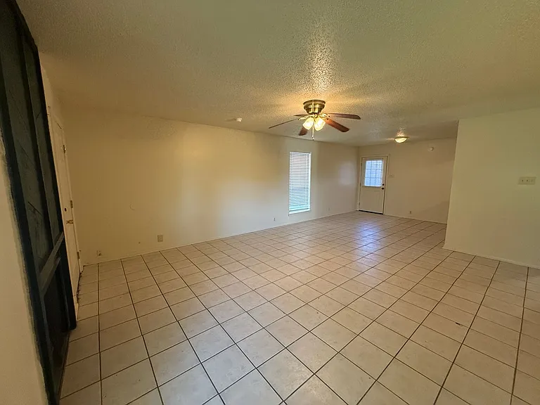 8207 Bayou Fountain Ave — Photo 1