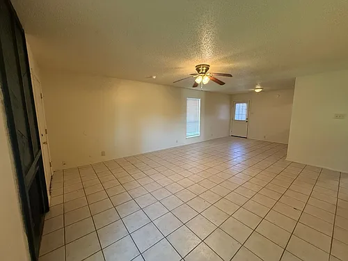 8207 Bayou Fountain Ave Photo 1
