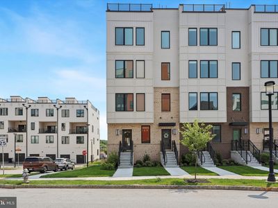 301 Manion Aly, King Of Prussia, PA, 19406