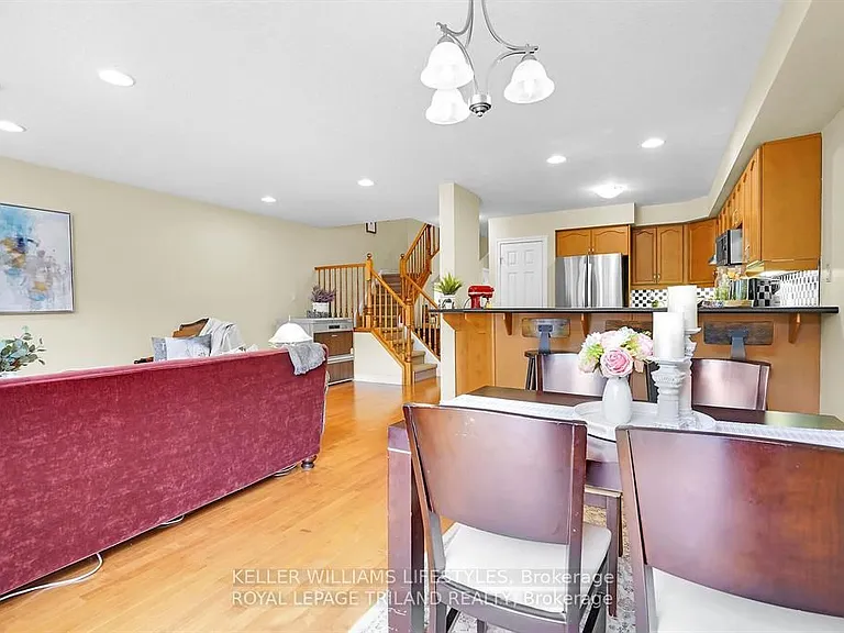 600 Hyde Park Rd #173 — Photo 16