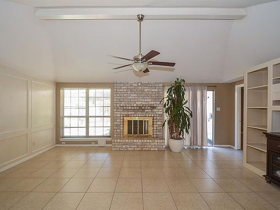5th image of 6306 Woodland Forest Dr