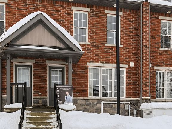 4th image of 244 Penetanguishene Rd #4