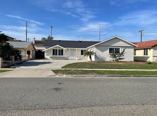 14351 Purdy St, Westminster, CA 92683