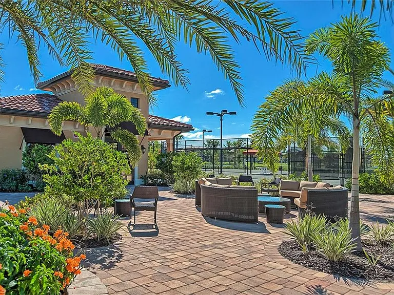 17971 Bonita National Blvd #618 — Photo 32