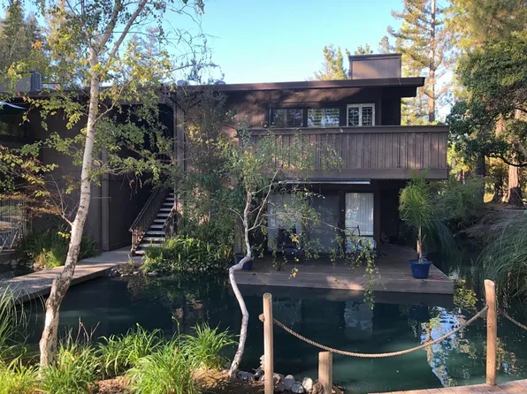 2434 Larkspur Ln APT 290, Sacramento, CA 95825