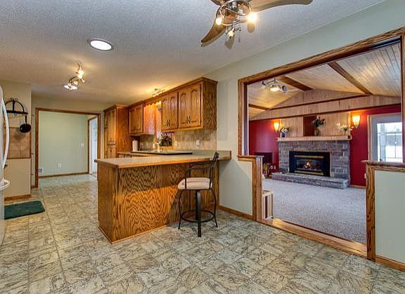 4th image of 5655 Flintwood Ln