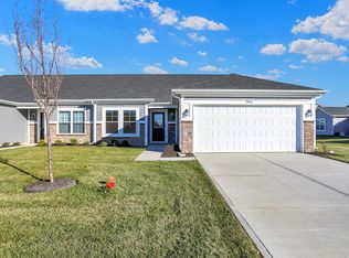 19461 Northwest Dr, Westfield, IN 46074