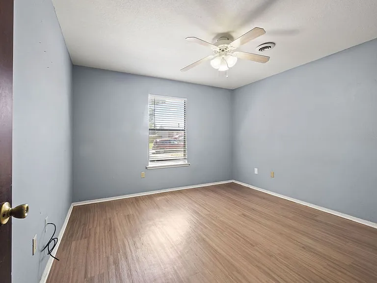 4424 W Acoma St — Photo 10