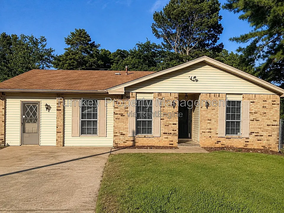 1805 Joyce Ct
